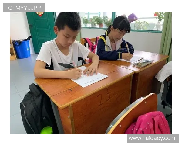 五年级下学期小足球赛精彩回顾与精彩瞬间分享 五年级下学期小足球赛精彩回顾与精彩瞬间分享